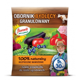 OBORNIK BYDLĘCY...