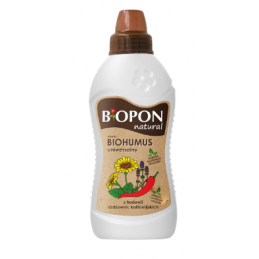 BIOPON BIOHUMUS UNIWERSALNY 1l