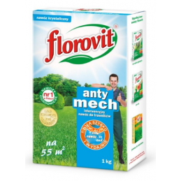 FLOROVIT DO TRAW...