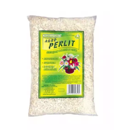 PERLIT 5L AGRO