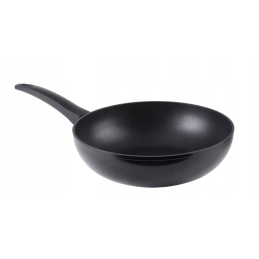 PATELNIA WOK 28CM  MASSIMO...