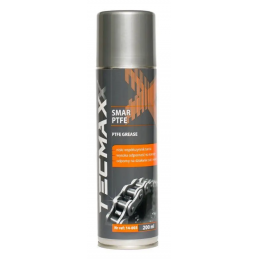 SMAR PTFE 200ML TECMAXX