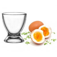 Naczynia do jajek