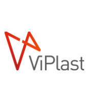 ViPlast