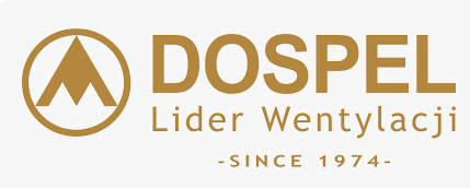 DOSPEL