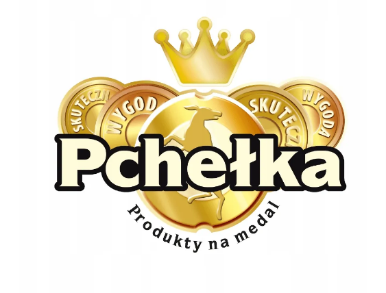 PCHEŁKA