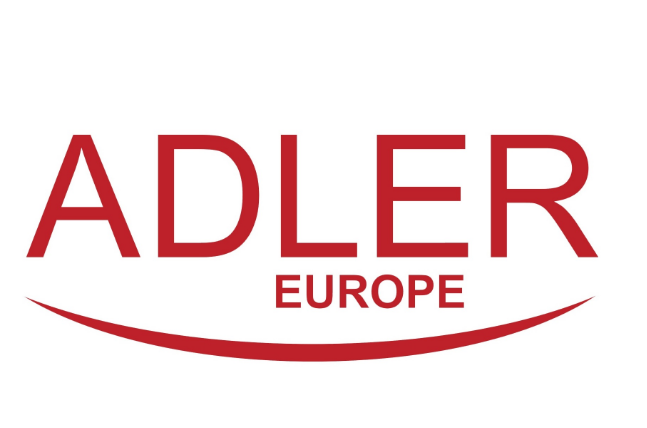 ADLER