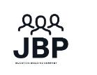 JBP