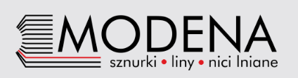 MODENA