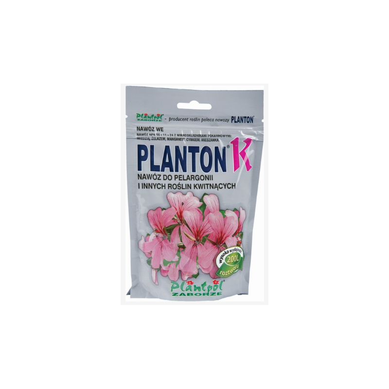 Rośliny mało wymagające do domu – kwiaty doniczkowe łatwe w uprawie