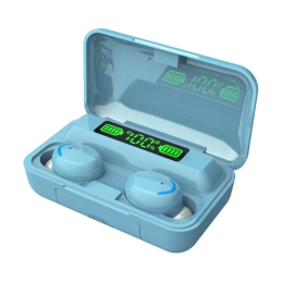 Słuchawki douszne - budowa, wybór i parametry